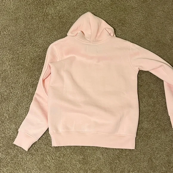 UGG hoodie Sweater - Picture 6 of 6